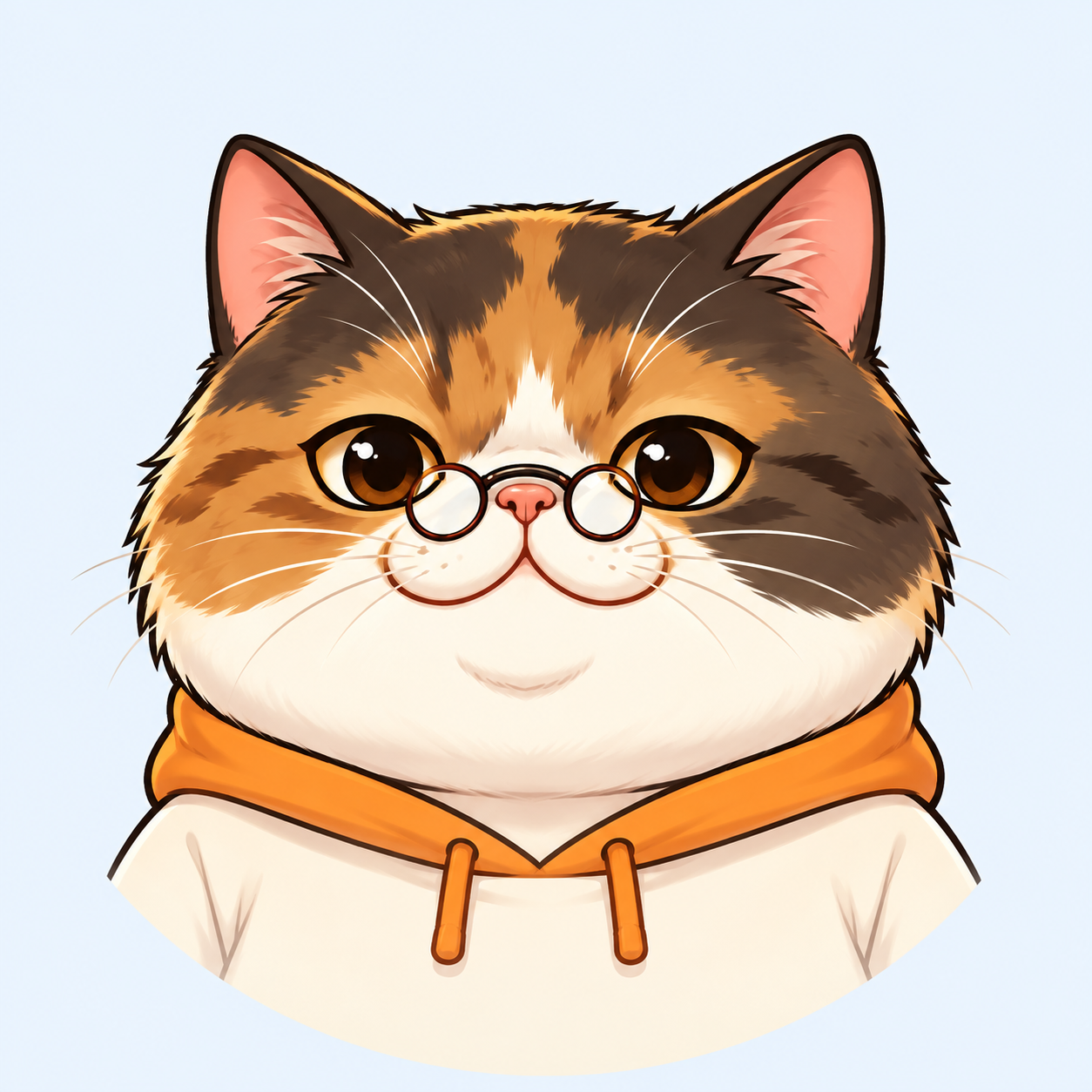 まんぷく